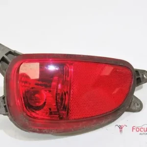 Mistachterlamp KIA PICANTO (TA) Finale Uitverkoop