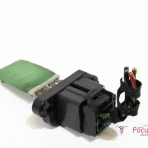 Bulkbestelling Weerstand interieurventilatie VW UP! (121, 122, 123, BL1, BL2, BL3)