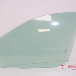 Meest Verkocht Deurruit MERCEDES-BENZ C-CLASS T-Model (S204)