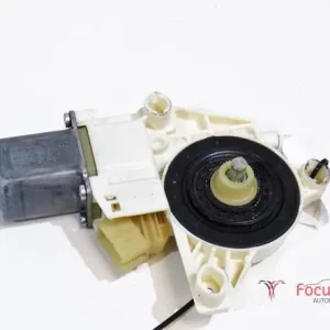 Elektrische motor raamopener MERCEDES-BENZ C-Klasse T-Model (S204) Laatste Versie