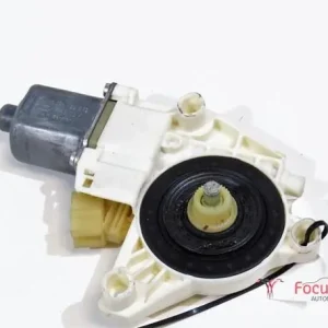 Rechtstreeks Van De Fabrikant Elektrische motor raamopener MERCEDES-BENZ C-Klasse T-Model (S204)