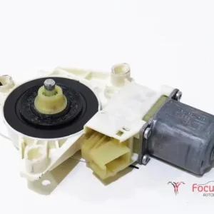 Elektrische motor raamopener MERCEDES-BENZ C-Klasse T-Model (S204) Goedkoop