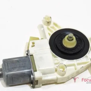 Elektrische motor raamopener MERCEDES-BENZ C-Klasse T-Model (S204) Nieuw