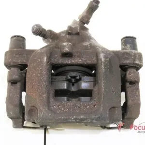 Remklauw MERCEDES-BENZ C-Klasse T-Model (S204) Beste Prijs