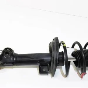 Meest Verkocht Veerpoot MERCEDES-BENZ C-Klasse T-Model (S204)