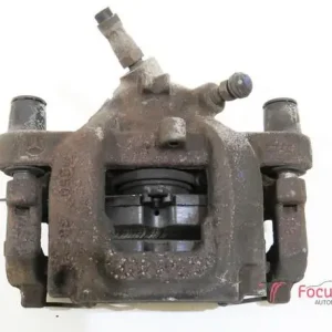 Exclusieve Aanbieding Remklauw MERCEDES-BENZ C-Klasse T-Model (S204)