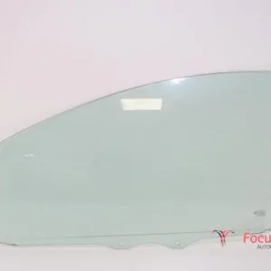 Deurruit TOYOTA AYGO (_B1_) Bestseller