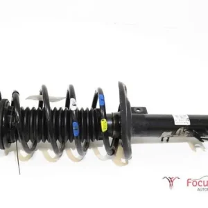 Nu Kopen Veerpoot CITROËN C3 II (SC)