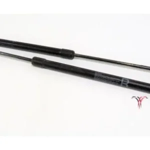 Nu Kopen Gasveer kofferruimte OPEL Agila (B) (B H08)