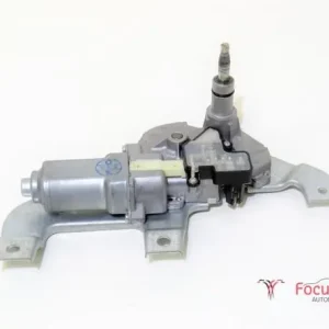 Ruitenwissermotor OPEL Agila (B) (B H08) Shop Nu