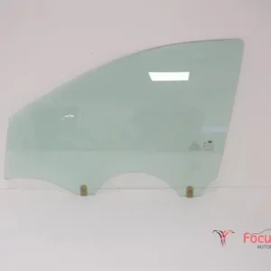 Deurruit HYUNDAI i20 (PB, PBT) Shop Nu