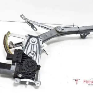 Speciale Aanbieding Raambedieningsmechanisme OPEL Zafira/Zafira Family B (A05)