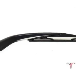 Ruitenwisserarm HYUNDAI i10 (PA) Bulkbestelling