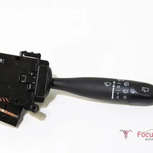 Schakelaar voor Ruitenwisser HYUNDAI i10 (PA) Op = Op