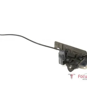 Bulkbestelling Motorkapkabel HYUNDAI i10 (PA)