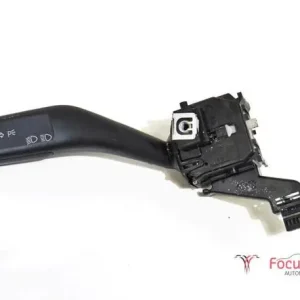 Aanbieding Knipperlampschakelaar VW CADDY III MPV (2KB, 2KJ, 2CB, 2CJ)