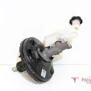 Betaalbaar Rembekrachtiger HYUNDAI i10 (PA)