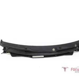 Water Deflector SUZUKI ALTO (GF) Direct Verzonden