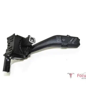 Actieprijs Schakelaar voor Ruitenwisser VW Golf V (1K1), VW Golf VI (5K1)