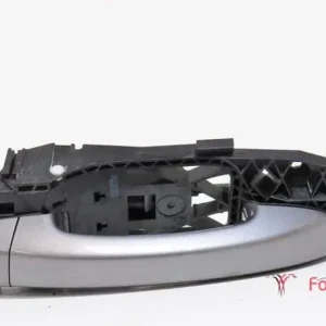 Deurhendel VW Golf V (1K1), VW Golf VI (5K1) Beperkte Voorraad