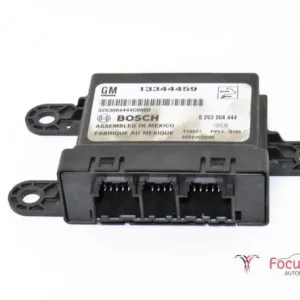 Superprijs Regeleenheid park distance control OPEL Astra J (--)