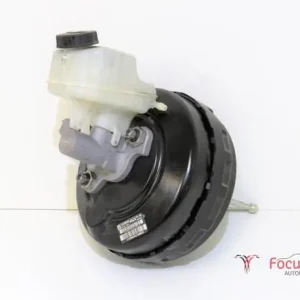 Topkwaliteit Rembekrachtiger OPEL Astra J (--)