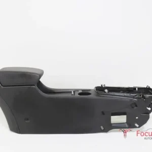 Express Levering Middenconsole OPEL Astra J (--)