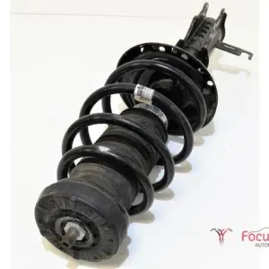 Origineel Veerpoot OPEL Astra J (--)