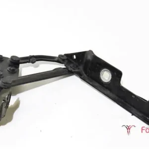 Goedkoop Motorkapscharnier OPEL Astra J (--)