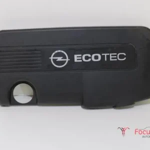 Koop Online Motorverkleding OPEL Astra J (--)