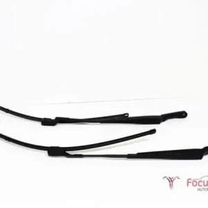 Ruitenwisserarm OPEL Astra J (--) Express Levering