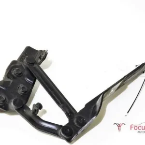 Gecertificeerd Motorkapscharnier OPEL Astra J (--)