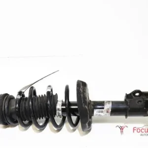 Veerpoot OPEL Astra J (--) Beperkt Aanbod