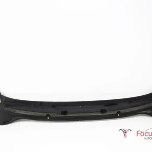 Water Deflector OPEL Astra J (--) Groothandel