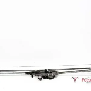 Lage Kosten Ruitenwissermotor OPEL Astra J (--)