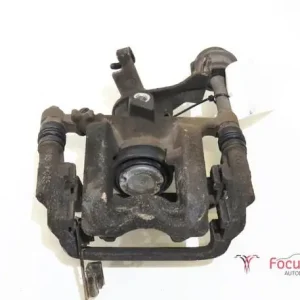 Remklauw OPEL Astra J (--) Geld-Terug-Garantie