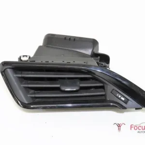Populair Dashboard ventilatierooster PEUGEOT 208 I (CA, CC)