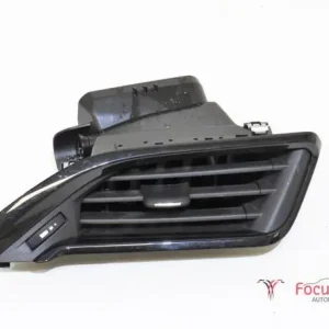 Dashboard ventilatierooster PEUGEOT 208 I (CA, CC) Express Levering