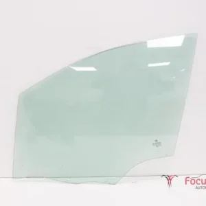 Wereldwijde Verzending Deurruit PEUGEOT 208 I (CA_, CC_)