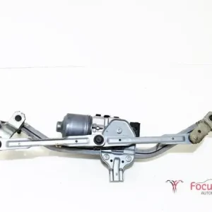 Op = Op Ruitenwissermotor PEUGEOT 208 I (CA, CC)