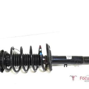 Veerpoot PEUGEOT 208 I (CA, CC) Nu Kopen