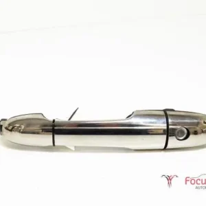 Deurhendel MERCEDES-BENZ Vito/Mixto Kasten (W639), MERCEDES-BENZ Vito Bus (W639) Direct Verzonden