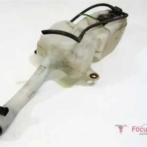 Reinigingsvloeistofreservoir FIAT 500 (312), FIAT 500 C (312) Premium