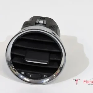 Bulkbestelling Dashboard ventilatierooster FIAT 500 (312), FIAT 500 C (312)