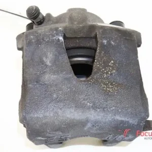 Remklauw AUDI A3 Limousine (8VM, 8VS) Garantie Inbegrepen