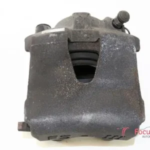 Remklauw AUDI A3 Limousine (8VM, 8VS) Fabrieksprijs