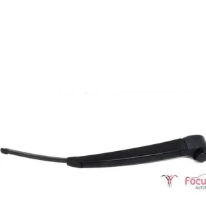 Ruitenwisserarm SKODA FABIA II (542) Finale Uitverkoop