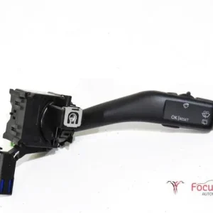 Schakelaar voor Ruitenwisser SEAT Leon (1P1) Betaalbaar