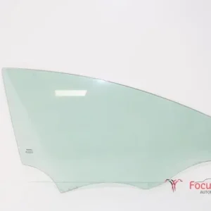 Deurruit SEAT Leon (1P1) Garantie Inbegrepen