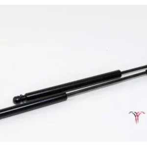 Merkproduct Gasveer kofferruimte RENAULT Twingo III (BCM)